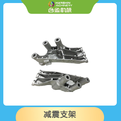 減震支架